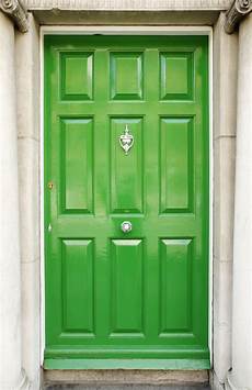 Large Fire Doors