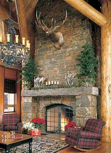 Large Fire Doors