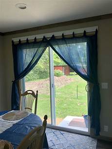 Large Sliding Doors