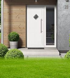 Largest Upvc Door