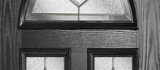 Largest Upvc Door