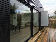 Largest Upvc Door