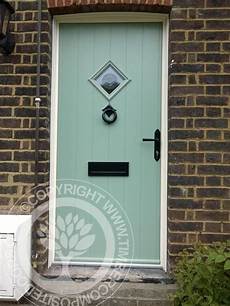 Largest Upvc Door