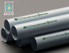 Largest Upvc