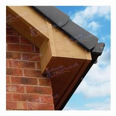 Largest Upvc
