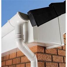 Largest Upvc