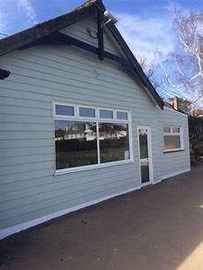 Largest Upvc