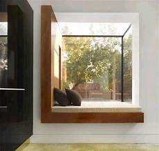 Latest Window Designs