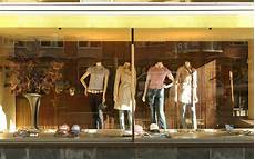 Latest Window Designs
