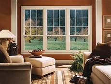 Latest Window