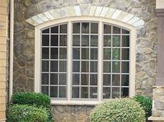 Latest Window