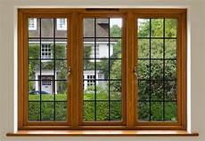 Latest Window