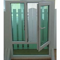 Latest Window