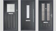 Lead Upvc