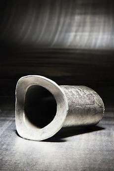 Lead