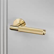 Lever Door Handle