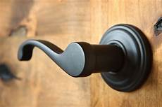Lever Door Handle