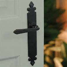 Lever Door Handle