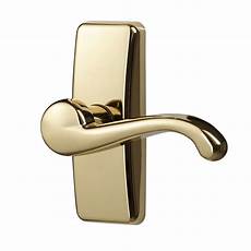 Lever Door Handle