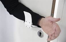 Lever Door Handles