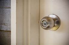 Lock For Doors