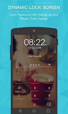 Lock