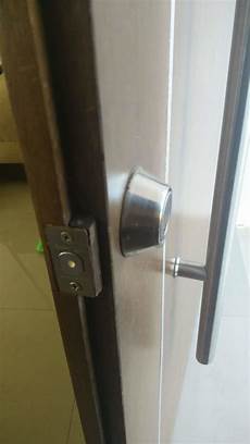 Lock
