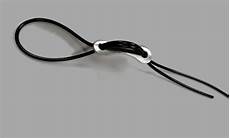 Locking Door Handles