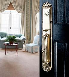 Locks For Door