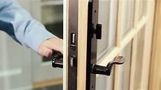 Locks For Doors