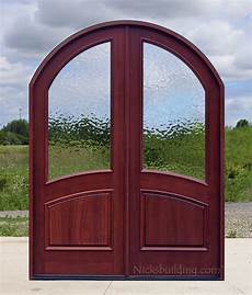 Locks Window
