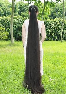 Long