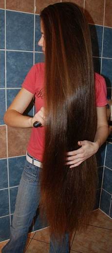 Long
