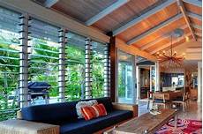 Louver doors