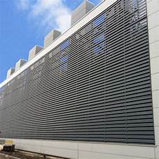 Louver doors