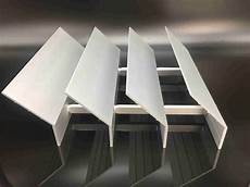 Louver Shutter