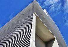 Louver