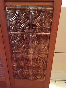 Louvered doors