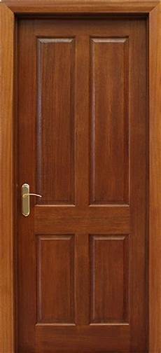 Louvre doors
