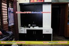Low Cost Upvc