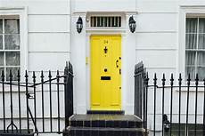 Low Cost Upvc
