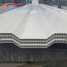 Low Cost Upvc