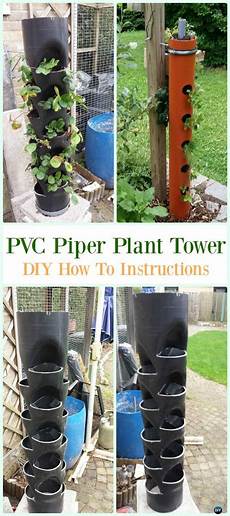 Low Pvc