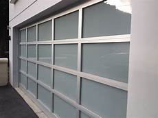 Low Tempered Glass