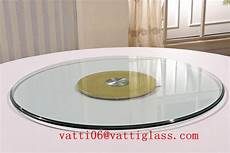 Low Tempered Glass