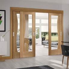 Lpd doors