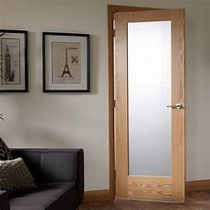 Lpd doors