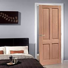 Lpd Fire Doors