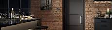 Lpd Fire Doors