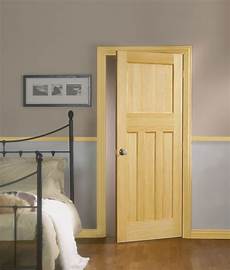 Lpd Fire Doors